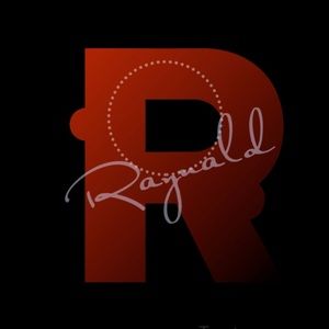 Meet your Posher, Raynald